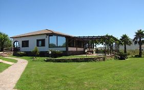 Agriturismo Porticciolo