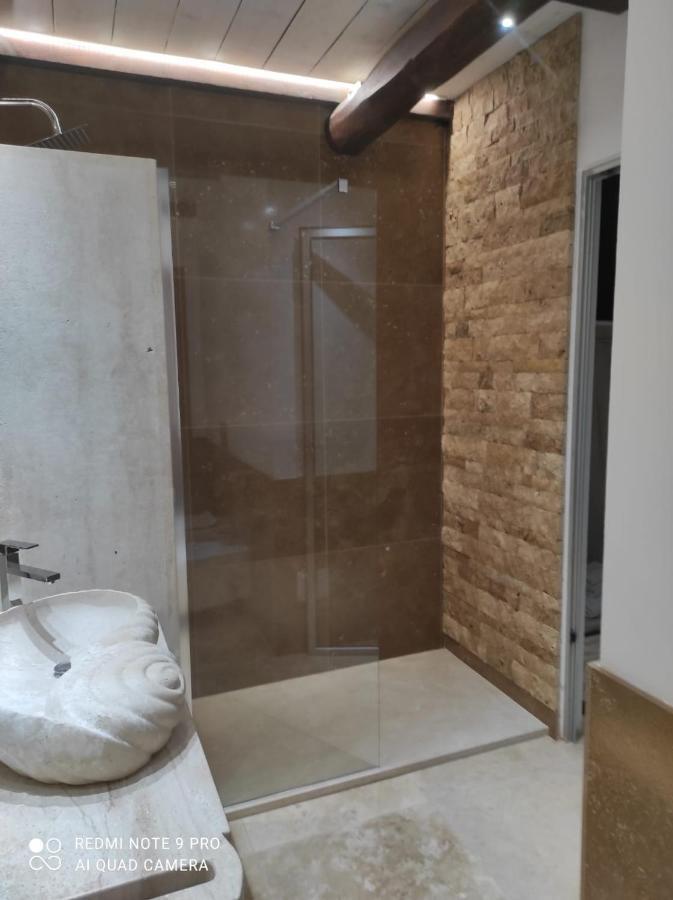 Agriturismo Porticciolo Porto Conte Zewnętrze zdjęcie