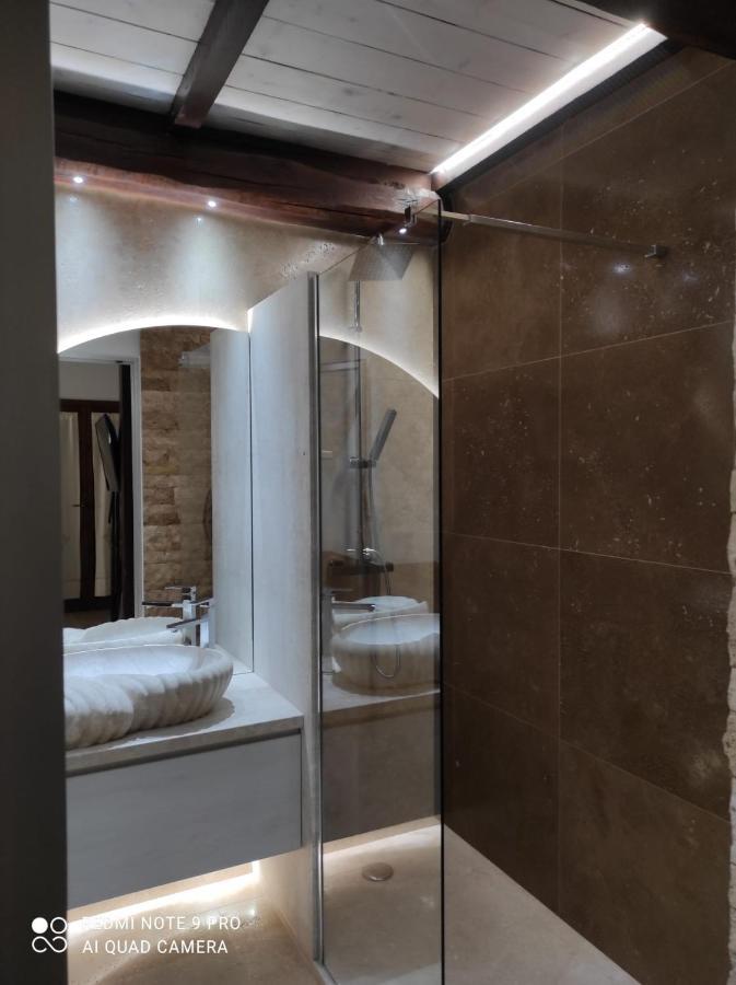 Agriturismo Porticciolo Porto Conte Zewnętrze zdjęcie