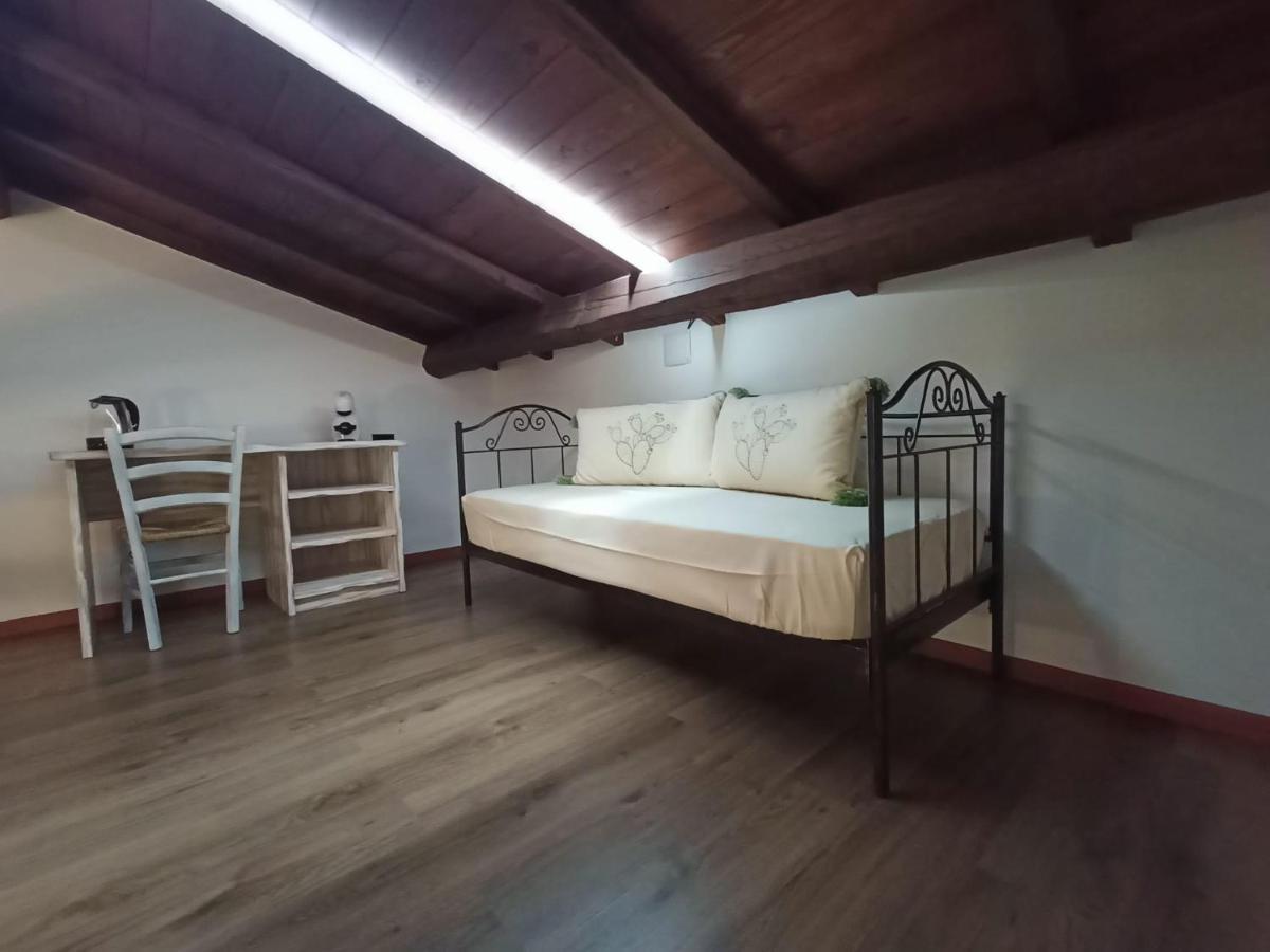Agriturismo Porticciolo Porto Conte Zewnętrze zdjęcie