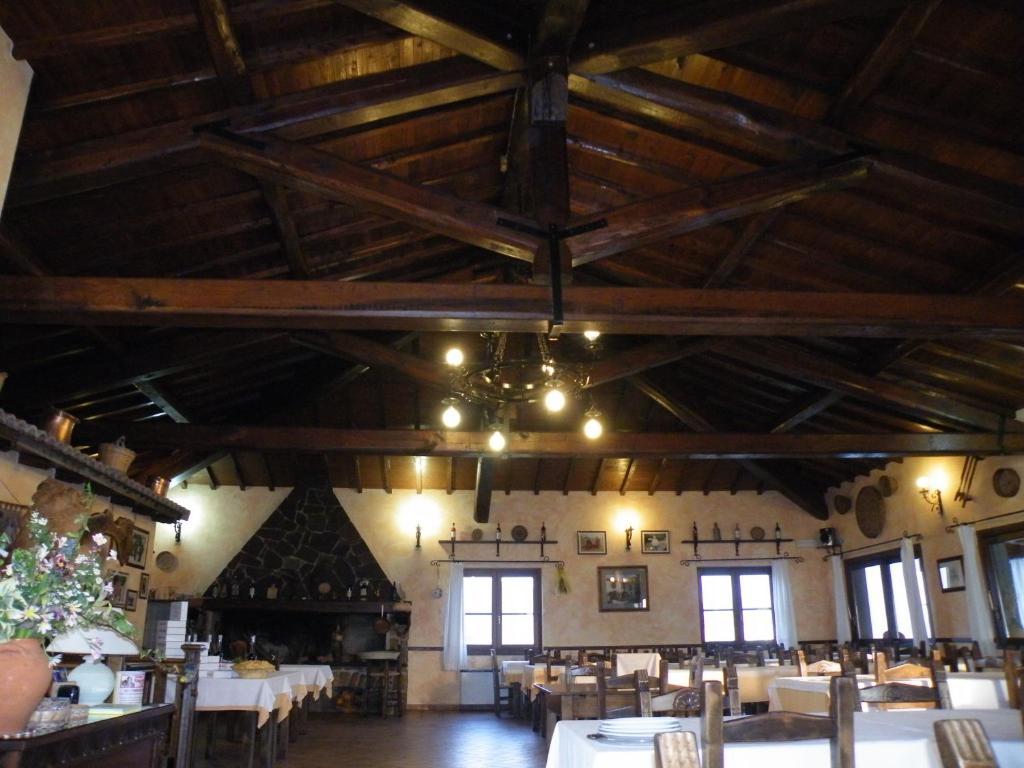 Agriturismo Porticciolo Porto Conte Zewnętrze zdjęcie